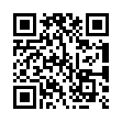 qrcode for WD1616712057
